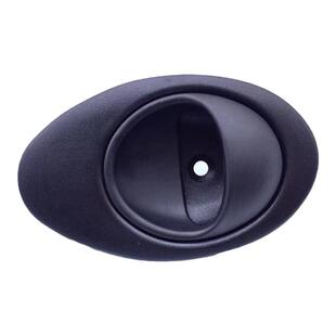 东威电动三轮车配件扣手拉环优米电动车东威四轮电动车配件