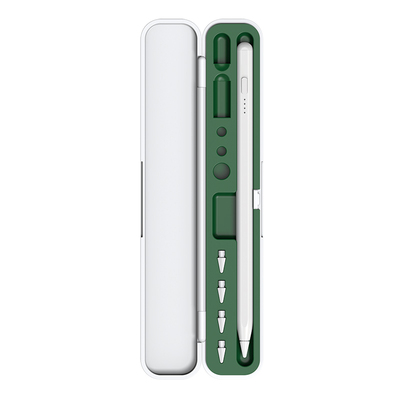 手写笔适用于苹果平板手写电容笔