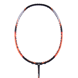 victor胜利鬼魅羽毛球拍小鬼斩全碳素超轻TK30PRO纳米7威克多正品