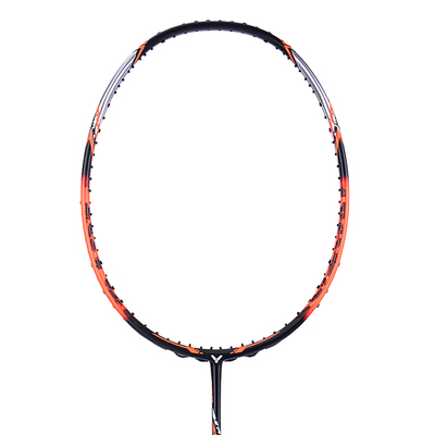 胜利鬼魅羽毛球拍威克多小鬼斩