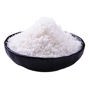椰蓉粉烘焙专用婴儿无添加椰丝碎馅料椰子丝家用小包装官方旗舰店