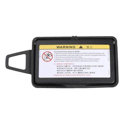 E级E200E230遮阳板化妆镜