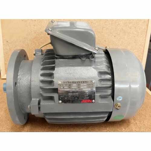 【请询价】台湾富田FUKUTA电机0.37KW380V三相异步电动机