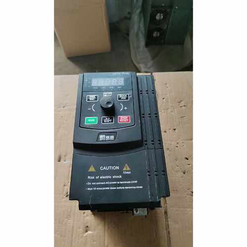 询价下单博腾变频器 BT500-B4T2R2GB/4R0PB