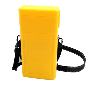 CUESOUL/Q獸飞镖盒专业比赛随身便捷携带飞标袋收纳包盒配件套装