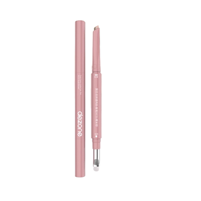 咨询25黛庄卧蚕笔双拼建构