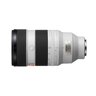 Sony/索尼 FE 50-150mmF2 GM全画幅远摄变焦大师镜头G SEL50150GM