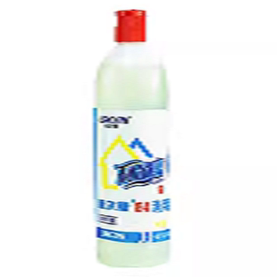 利尔康医用家用84消毒液杀菌除菌消毒清洁多用卫浴清洁消毒水剂