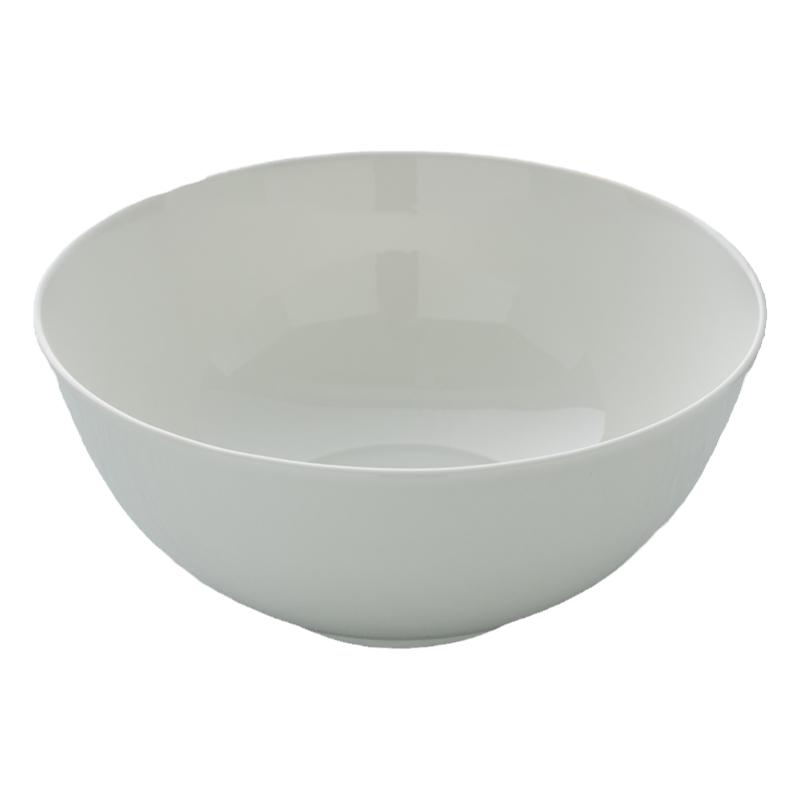 隆达骨瓷餐具套装高温瓷秀气精致