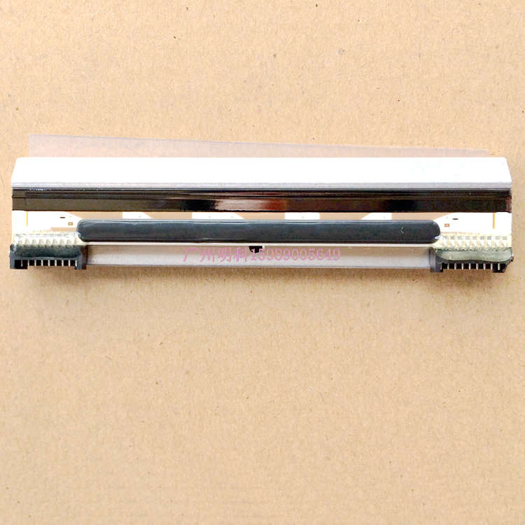 NCR 7197-6001-9001 head-trst-a10新版新款 二代7197 7168打印头