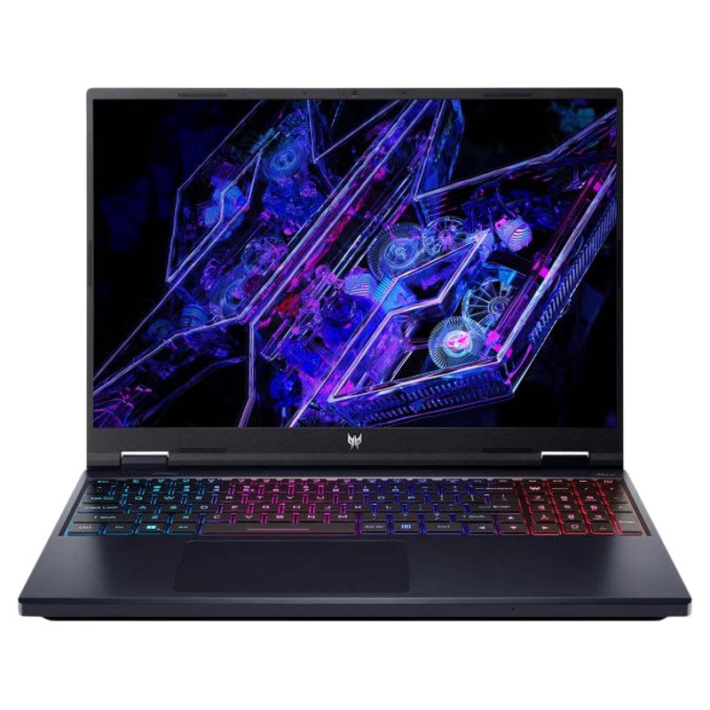 Acer/宏碁 掠夺者擎Neo系列 掠夺者擎Neo 擎7电竞游戏本4060 5060