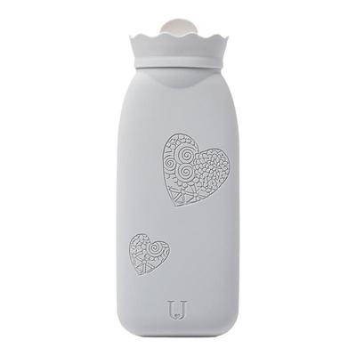 暖宝宝官方认证淘宝神店便携好物