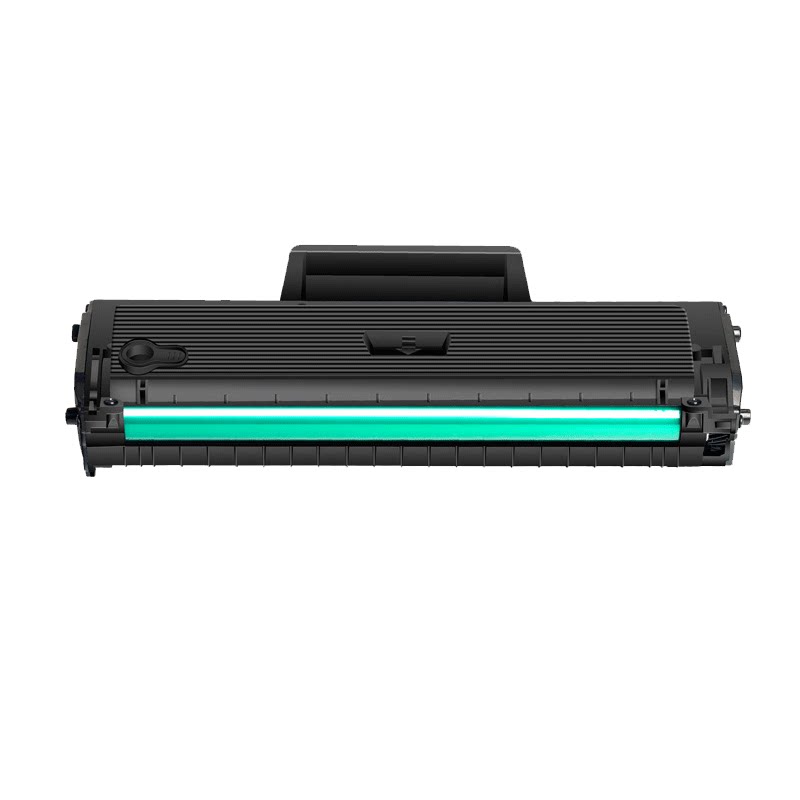 瑞博适用D111S硒鼓M2071HW易加粉