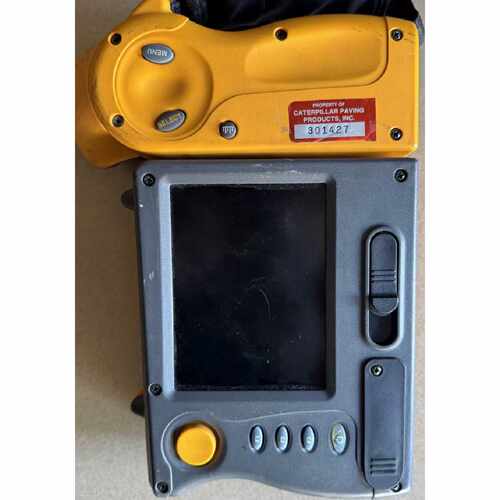 询价福禄克FLUKE Ti45热像仪 红外热成像仪