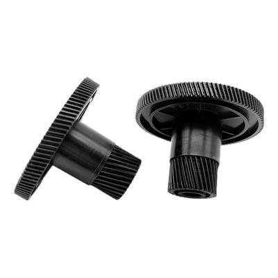 适用理光SP310DNW鼓驱动齿轮