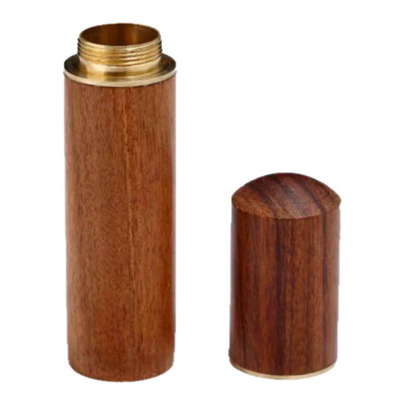 免穿针针线盒家用套装老人缝衣神器针线包手缝开口被子衣服缝纫