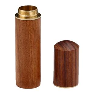 免穿针针线盒家用套装老人缝衣神器针线包手缝开口被子衣服缝纫