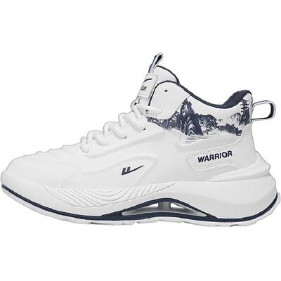 回力官方旗舰店正品男鞋运动鞋