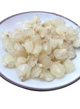 糯玉米广西苞谷油茶配料常温