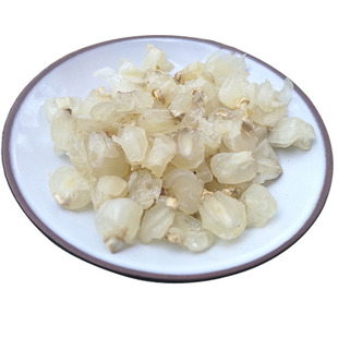 灌阳自制阴苞谷灰水苞谷糯玉米粒恭城兴安油茶炸玉米250克贵州