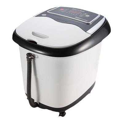 泰昌TC-9057电动足浴盆30cm内深