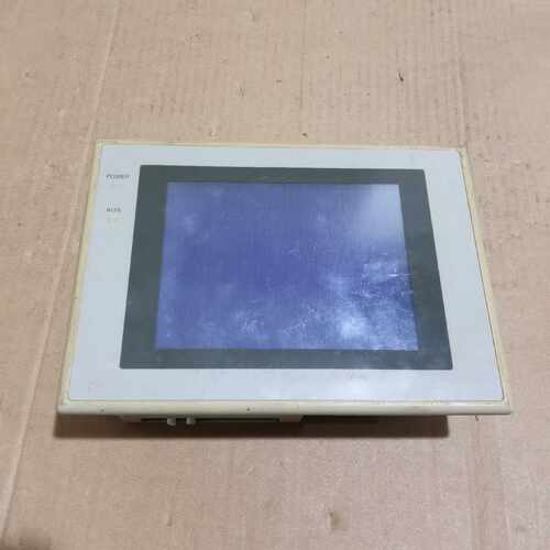 议价NB5Q-TW00B/NT31-ST121-EV2/NT30-ST131B/NT31C-ST142-V2 触