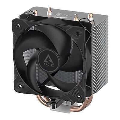 ARCTICFreezer8iCPU散热器