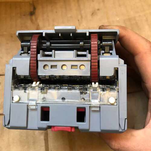 【议价-可维修】NV10USB 工控备件  /均有货