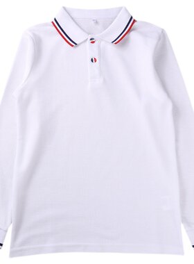 校服测试推荐中小学生班服