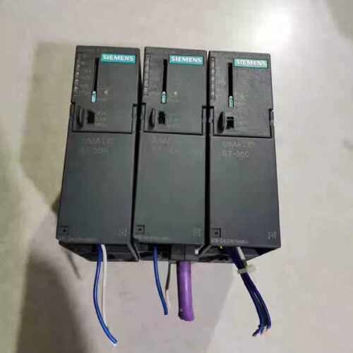 议价CPU315-2DP模块6ES7315-2AG10-0