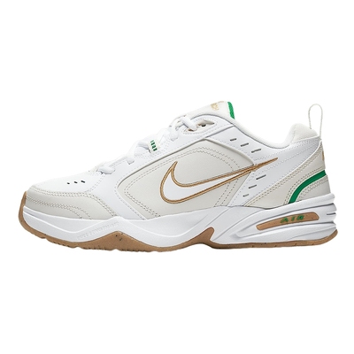 新品低帮415445-103系带