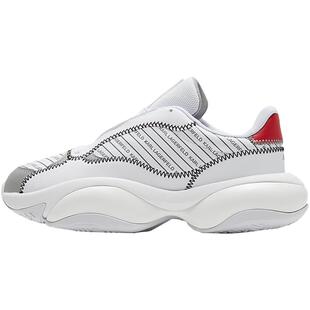 Puma/彪马正品ALTERATION KARL男女耐磨休闲运动鞋370584-01