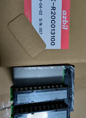 议价Sanbu Rx-R20c013100 In Stock.适用