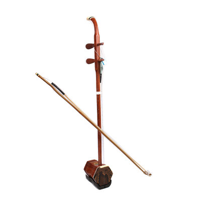 敦煌二胡04a/05a/06a上海