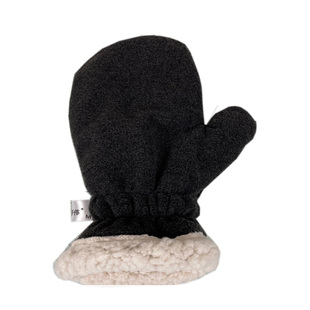 手康复保暖手套伤口防护套男女加肥手受伤加厚石膏防寒连指手巴掌