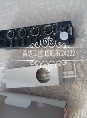 议价全新原装正品德国BECKHOFF倍福模块 IE2001-0000 现货议价出