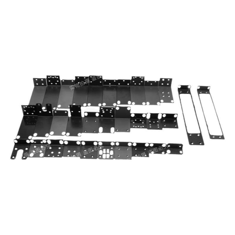 岑森适用华为H3C锐捷D-LINK挂耳