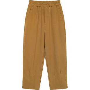 花吉女装2026年春秋季清仓K01