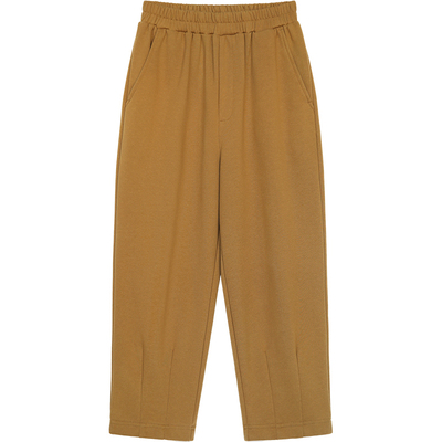 花吉女装2025年春秋季清仓