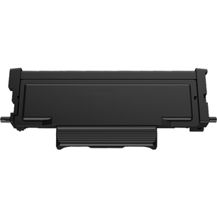 奔图TO-460粉盒原装P3022D P3022Dws P3060DW M7160DW M6760DW