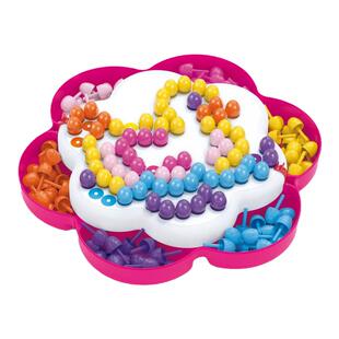 品牌捡漏清仓 每日更新售完即止  儿童益智玩具游戏