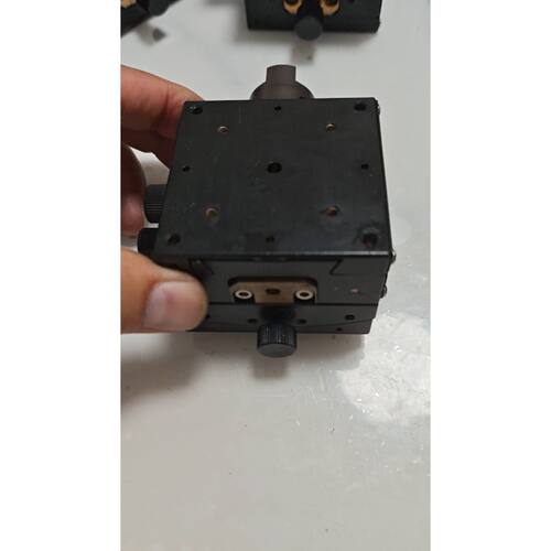 【议价-可维修】CS-D1815-T2 /二手均有货