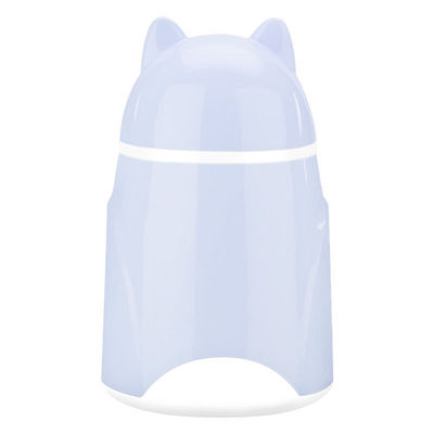 一人食酸奶机小型玻璃内胆小鸭牌