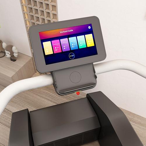 冲浪机训练器健身房专用有氧运动核心力量训练器腰部训练器冲浪机