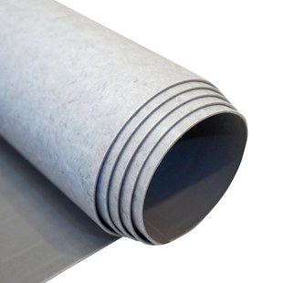 LG地胶加厚耐磨地板革PVC地板家用直接铺塑胶地板贴商用炕革地垫