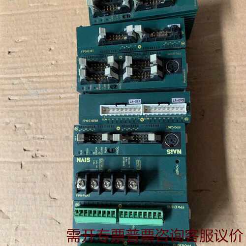 AFP0631 FP0PSA1 议价