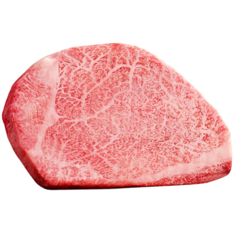 菲力澳洲和牛500g包邮