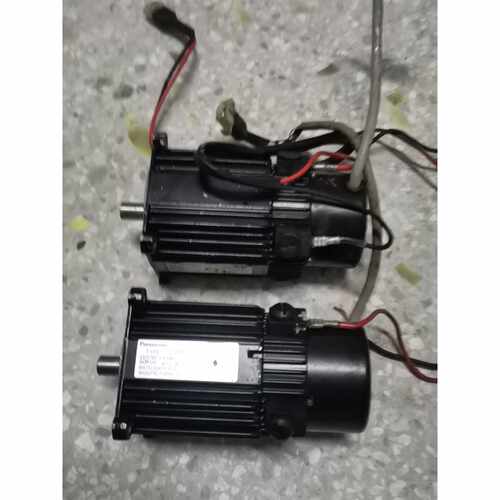 询价TS1980N108E12多摩川直流伺服电机200w200C