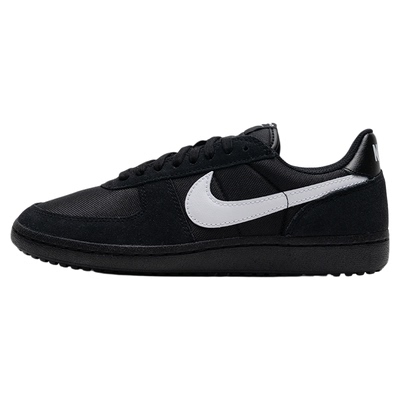 NIKE耐克正品男鞋2025冬季新款运动鞋轻便板鞋时尚复古休闲德训鞋