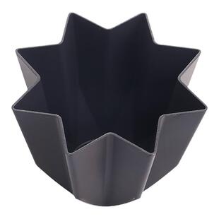 三能烘焙模具SN6804 6807 6809潘多洛阿尔卑斯黄金面包八星菊花模